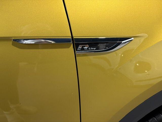 Used Volkswagen T-Roc for sale - 78035151: Photo 8