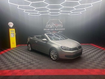 Used Volkswagen Golf 2012 for sale - 78704866: Photo