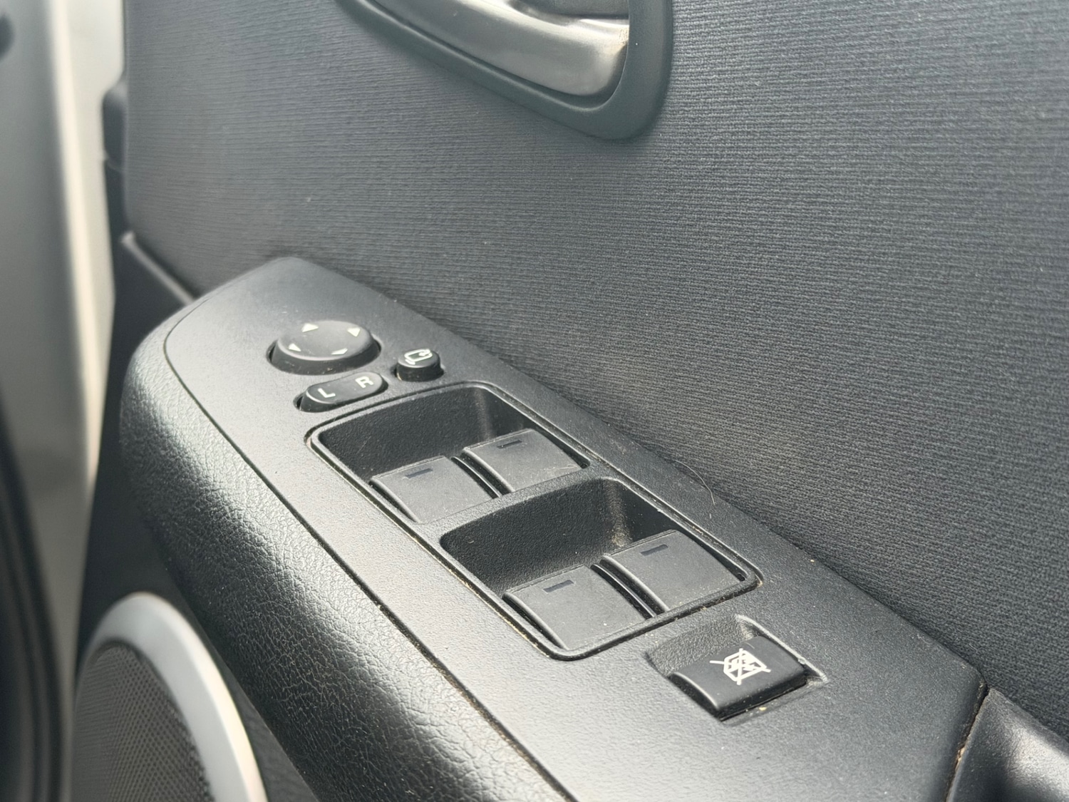 Used Mazda Mazda6 2008 for sale - 77678895: Photo 18