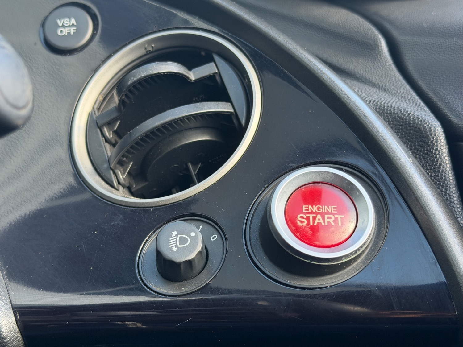 Used Honda Civic 2007 for sale - 78027462: Photo 13