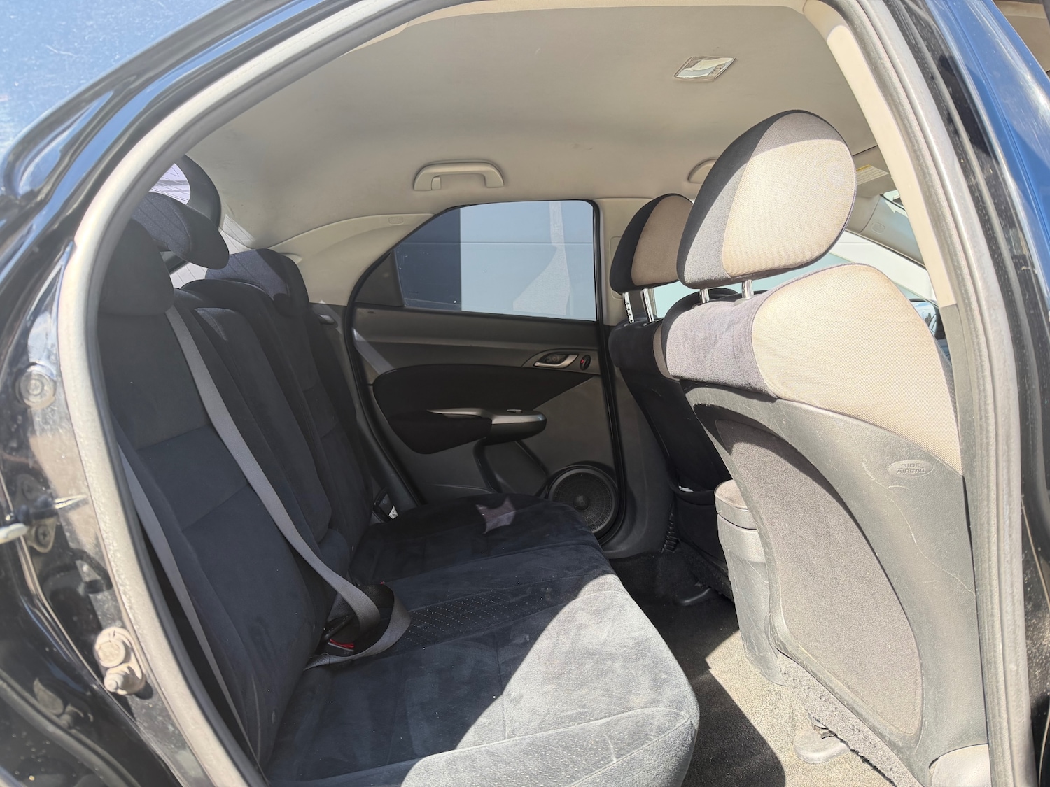 Used Honda Civic 2007 for sale - 78027462: Photo 14