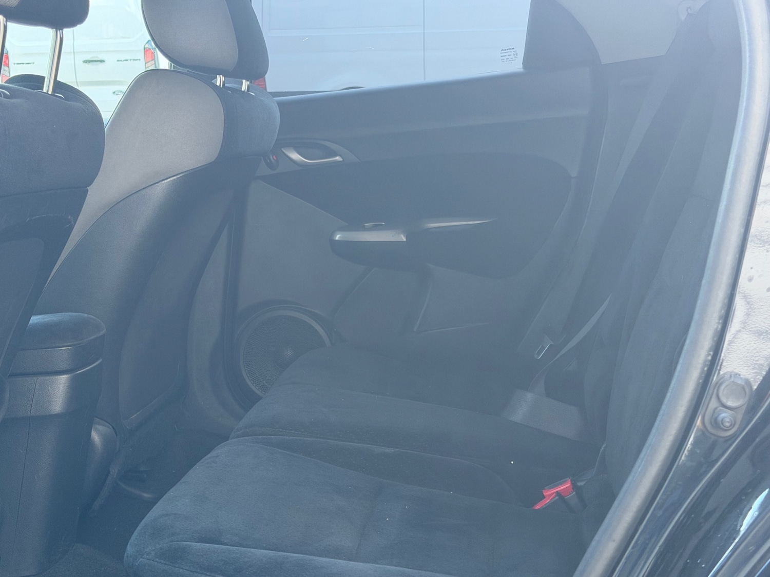 Used Honda Civic 2007 for sale - 78027462: Photo 15