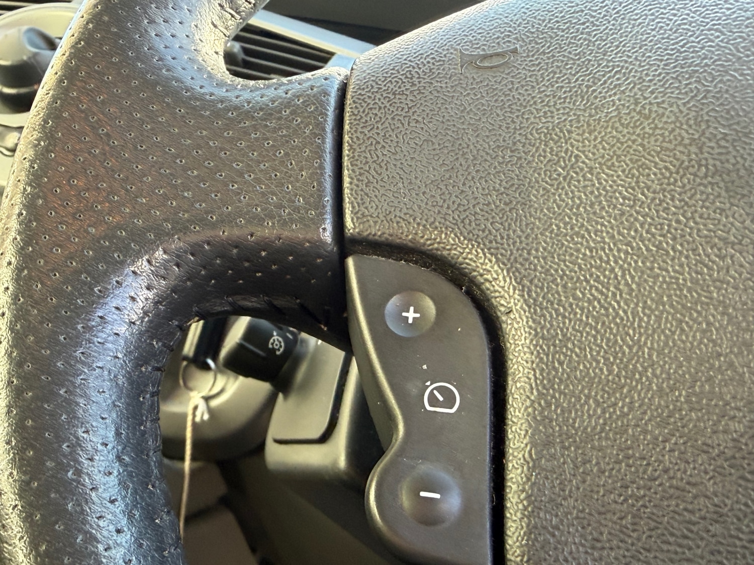 Used Renault Grand Scenic 2008 for sale - 76905479: Photo 10