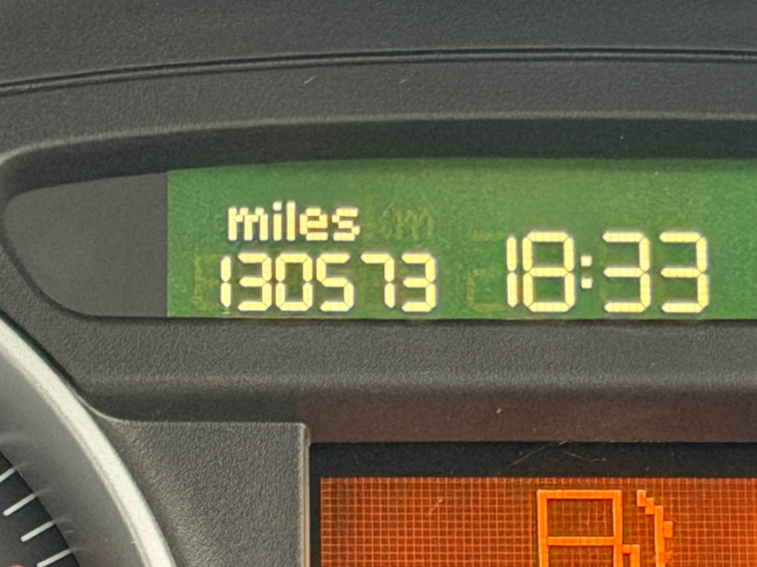 Used Skoda Fabia 2010 for sale - 77173539: Photo 12