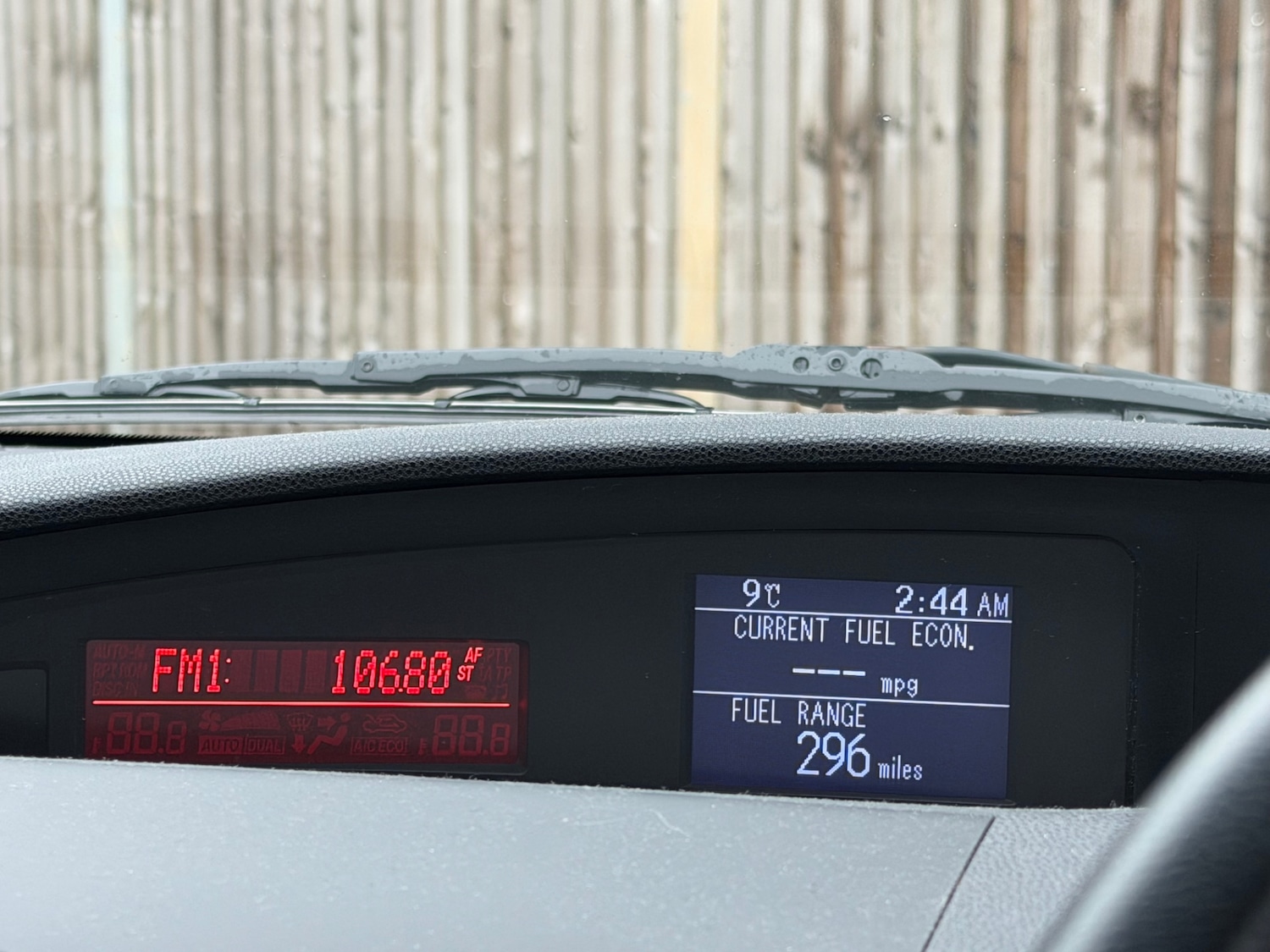 Used Mazda Mazda3 2009 for sale - 77247637: Photo 13