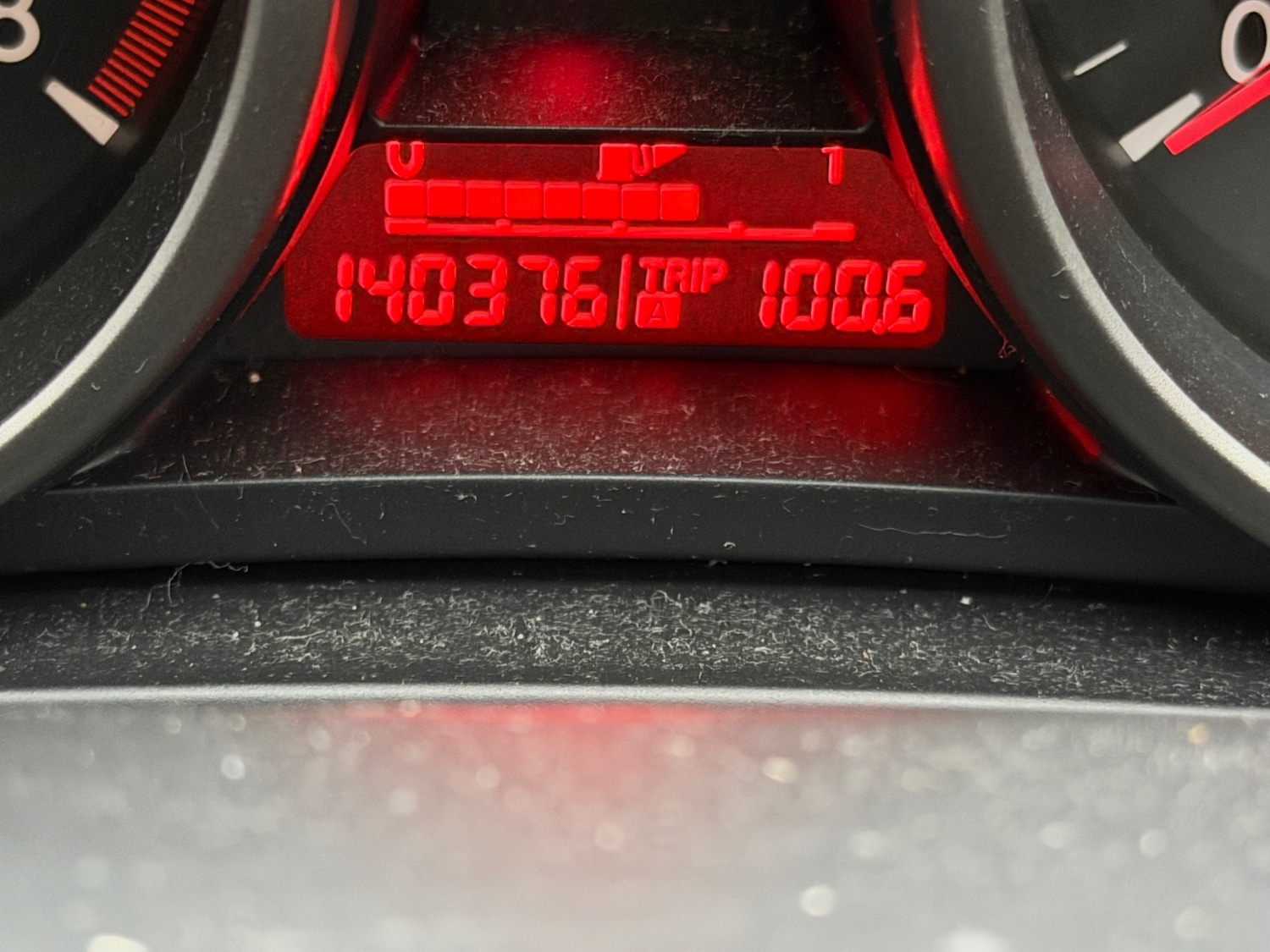 Used Mazda Mazda3 2009 for sale - 77247637: Photo 14