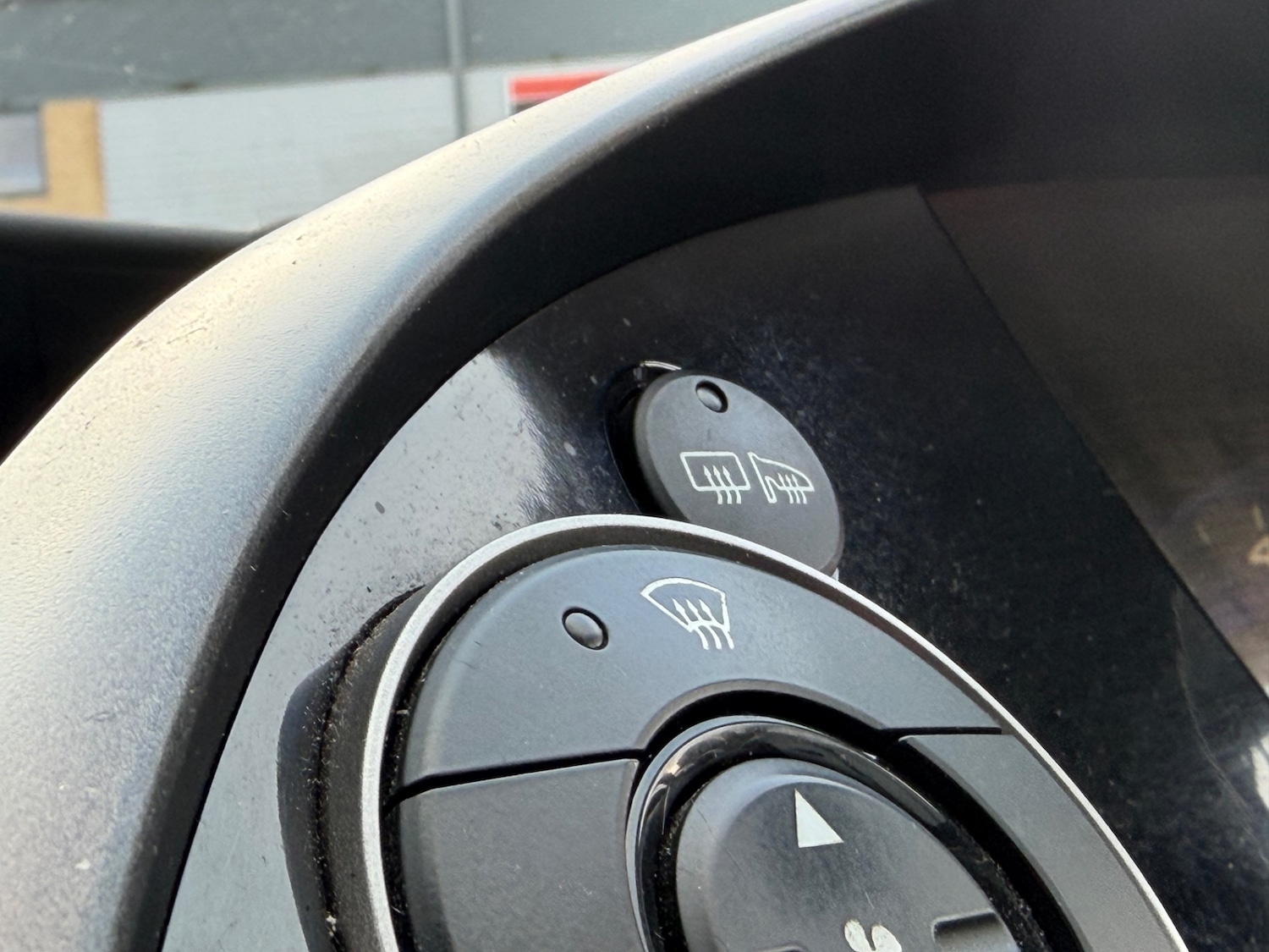 Used Honda Civic 2006 for sale - 77222849: Photo 13