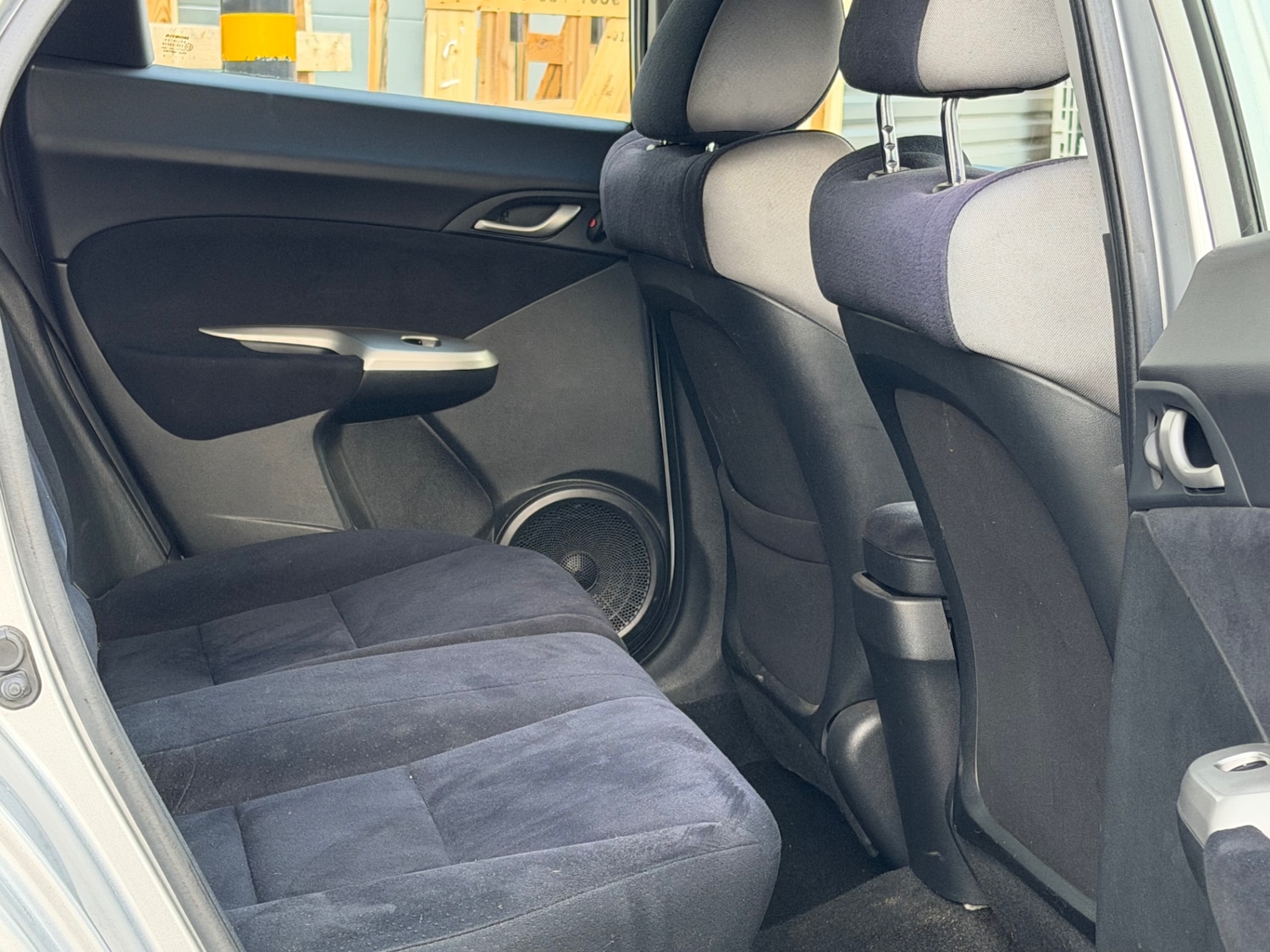 Used Honda Civic 2006 for sale - 77222849: Photo 16