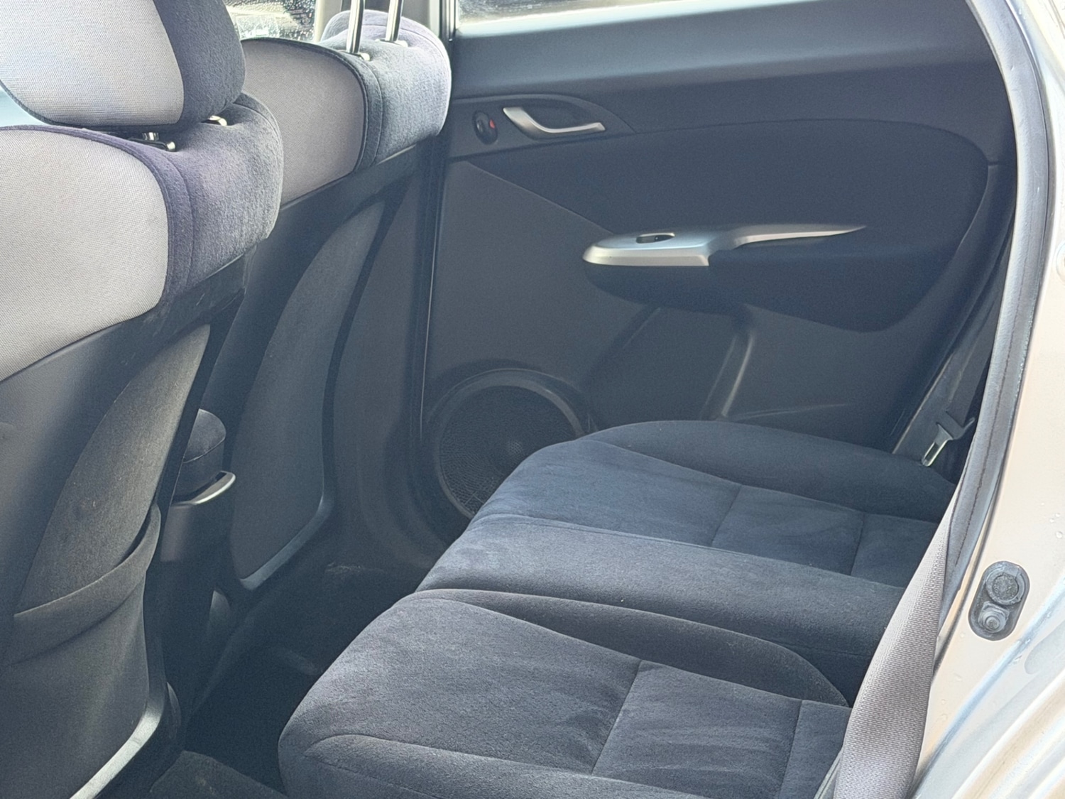 Used Honda Civic 2006 for sale - 77222849: Photo 17