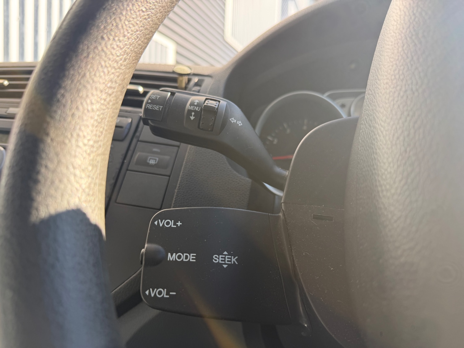 Used Ford C-Max 2008 for sale - 78149703: Photo 10