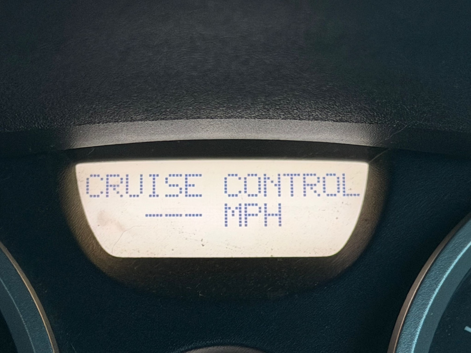 Used Renault Megane 2007 for sale - 76738355: Photo 13