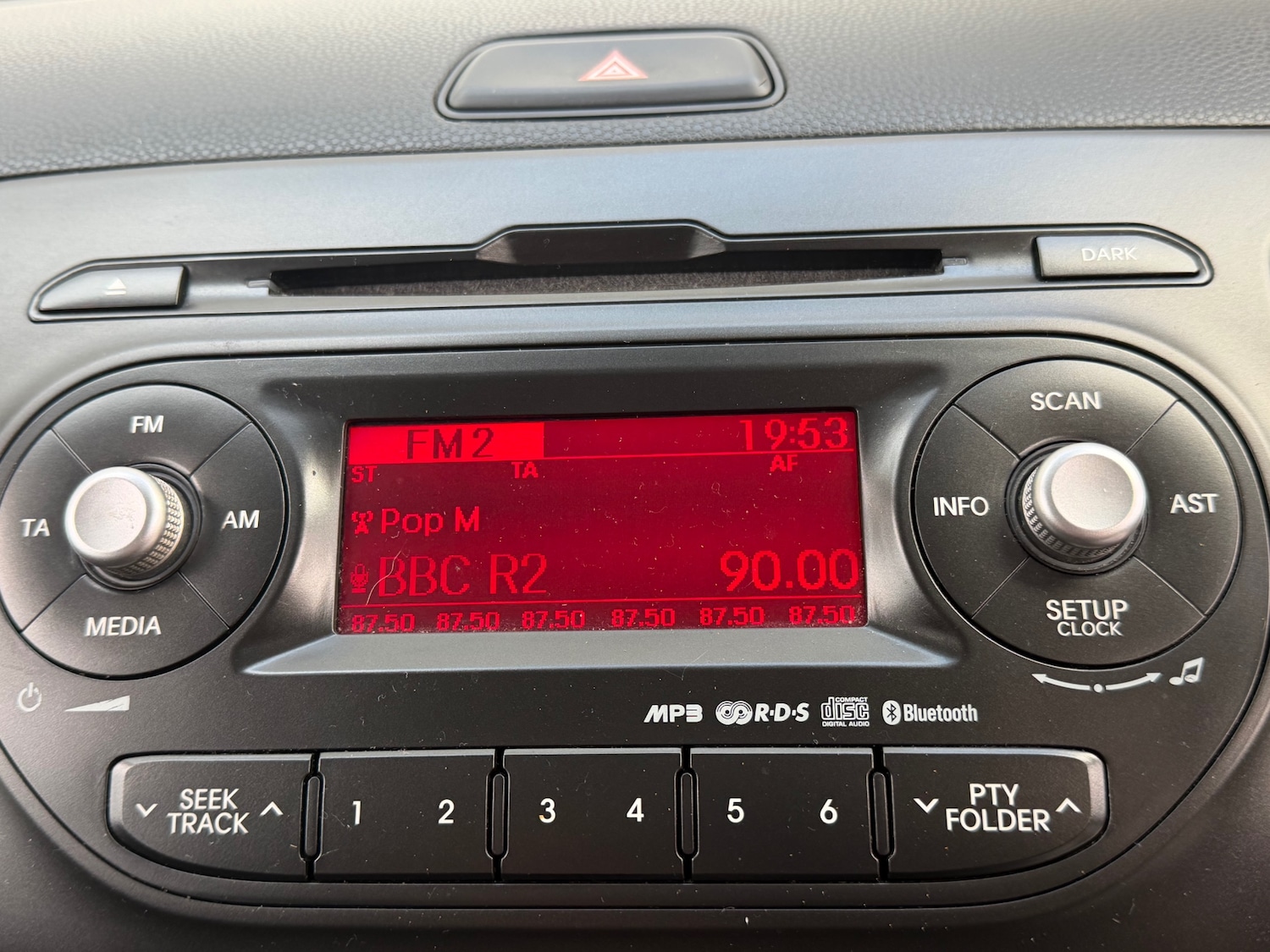 Used Kia Picanto 2011 for sale - 76904923: Photo 10