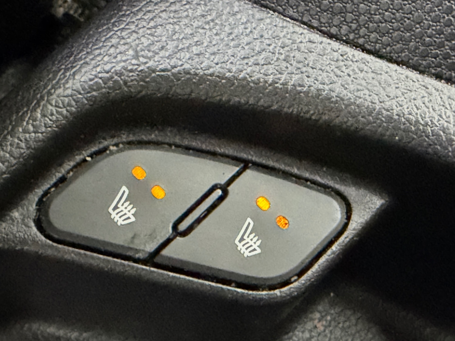 Used Kia Picanto 2011 for sale - 76904923: Photo 12