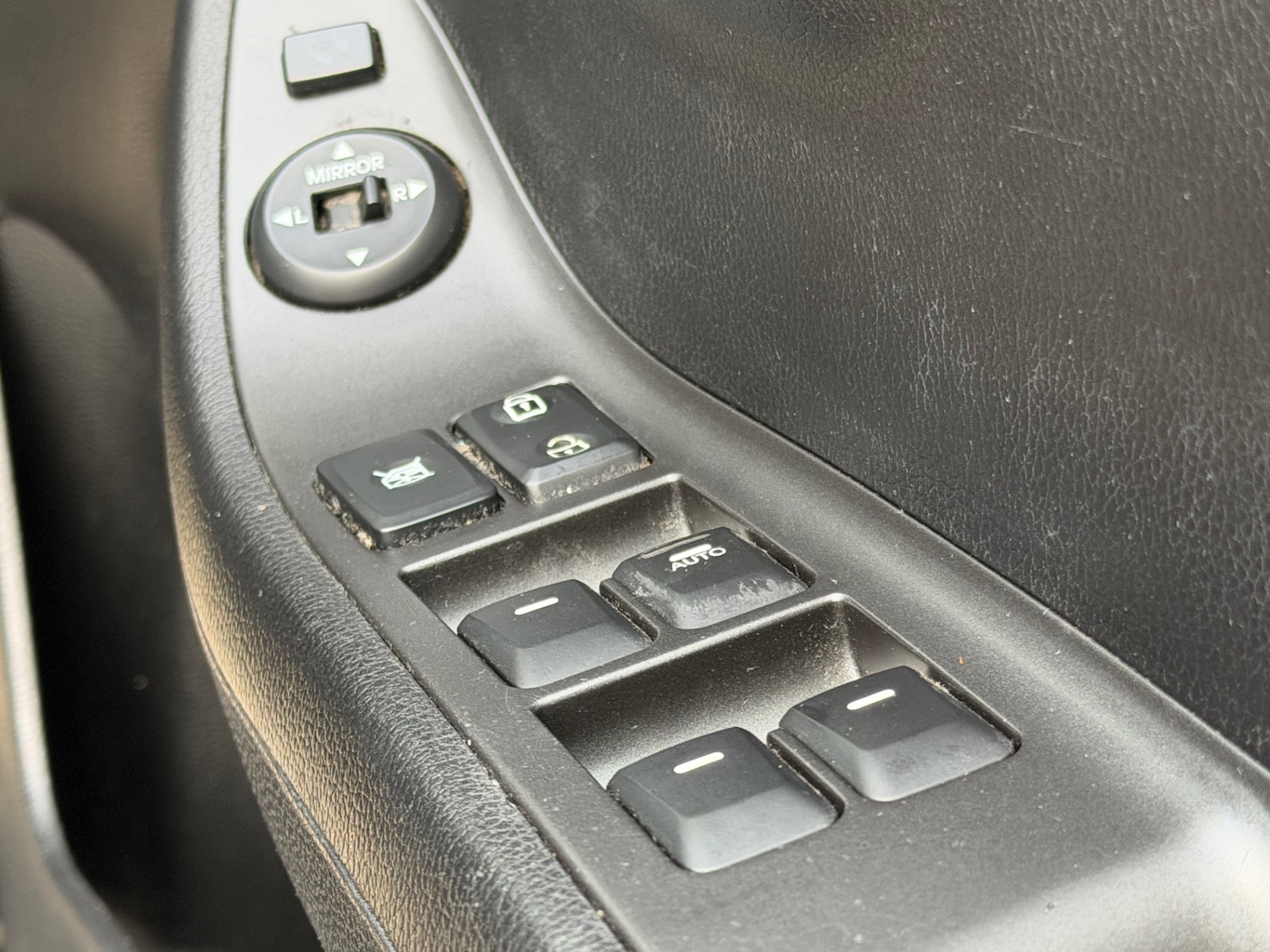 Used Kia Picanto 2011 for sale - 76904923: Photo 13