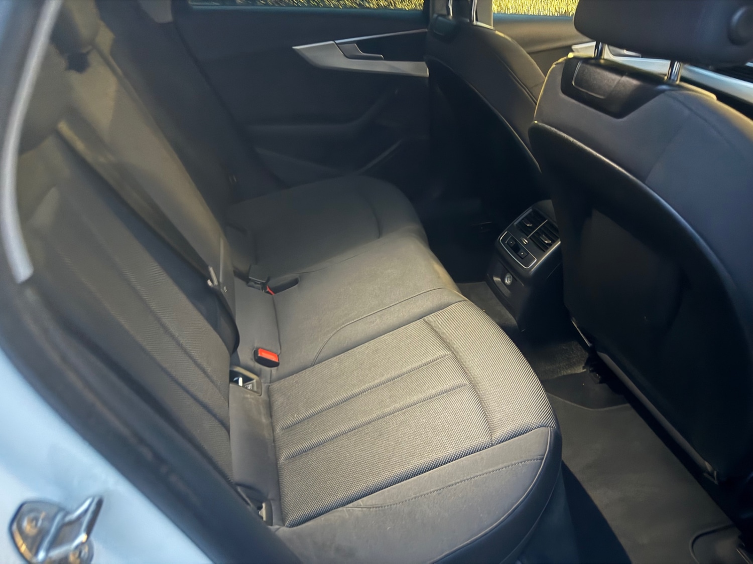 Used Audi A4 2019 for sale - 77220206: Photo 10