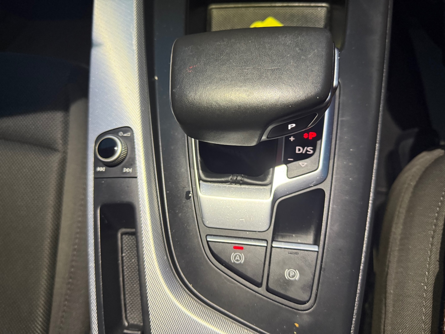 Used Audi A4 2019 for sale - 77220206: Photo 16