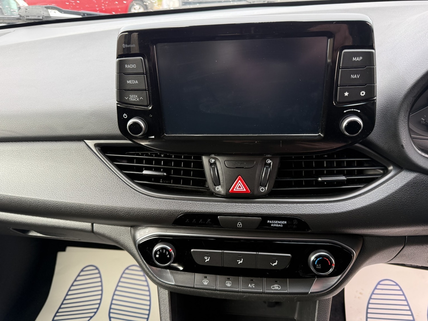 Used Hyundai i30 2020 for sale - 77687757: Photo 13