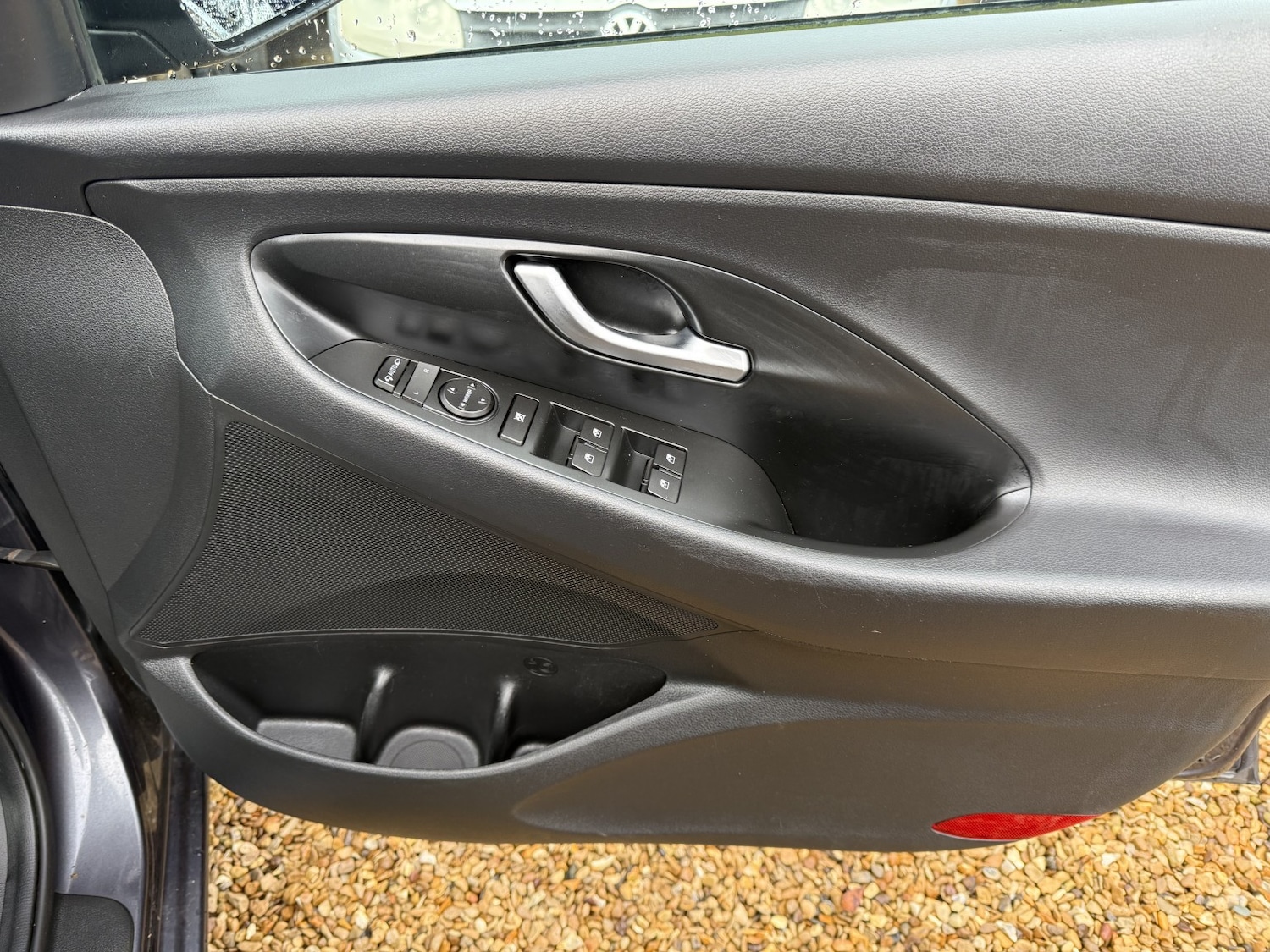 Used Hyundai i30 2020 for sale - 77687757: Photo 14