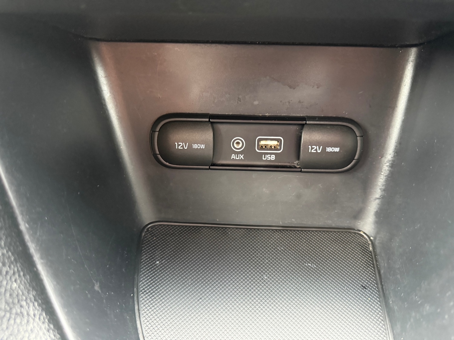 Used Kia Sportage 2017 for sale - 76289161: Photo 14