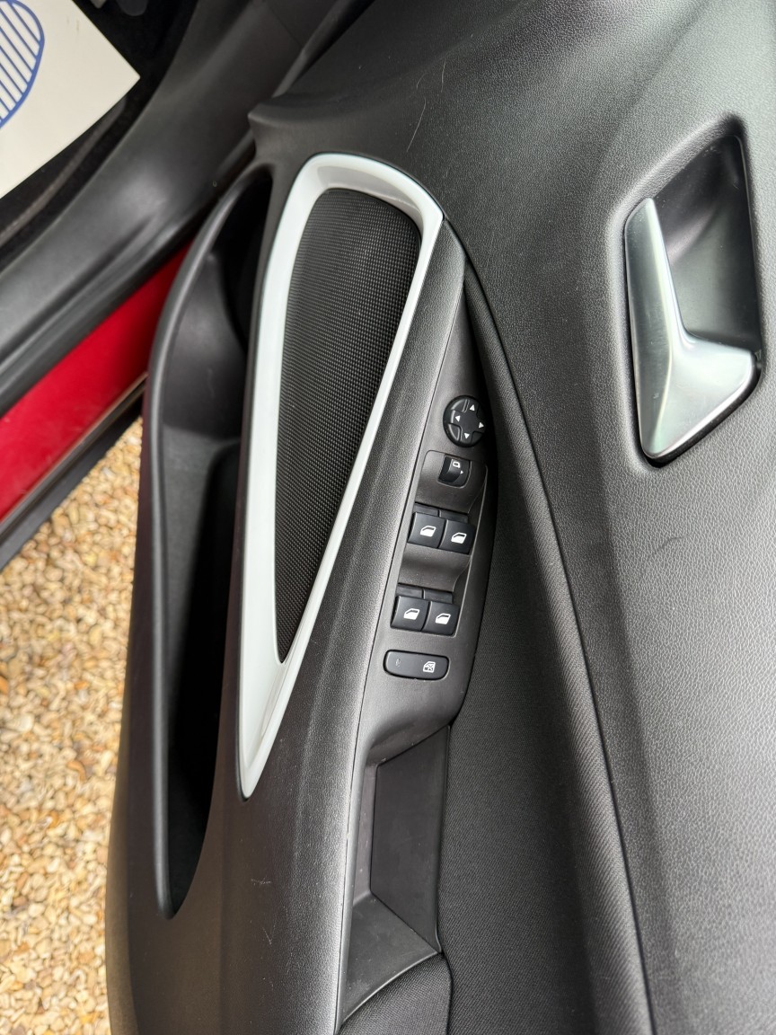 Used Fiat 500X 2019 for sale - 77687752: Photo 16