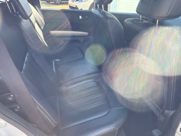 Used Nissan X-Trail 2014 for sale - 76205093: Photo 10