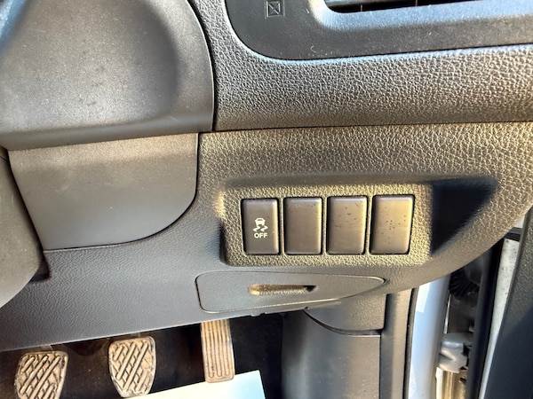 Used Nissan X-Trail 2014 for sale - 76205093: Photo 12