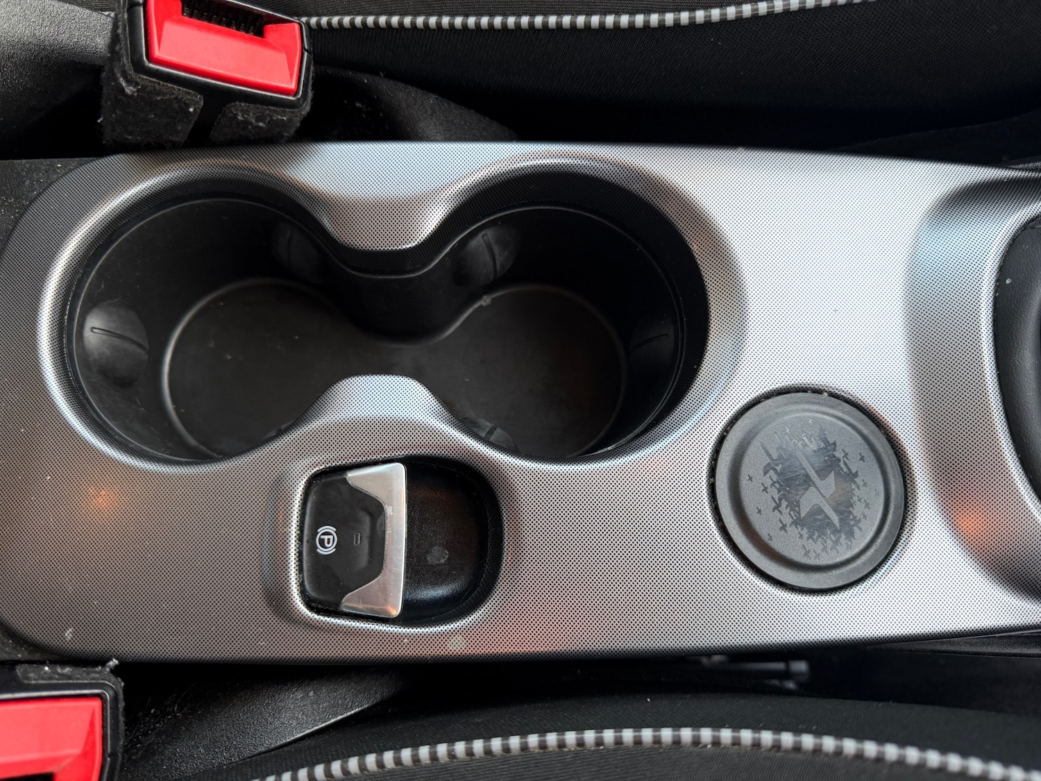 Used Fiat 500X 2019 for sale - 77665290: Photo 14