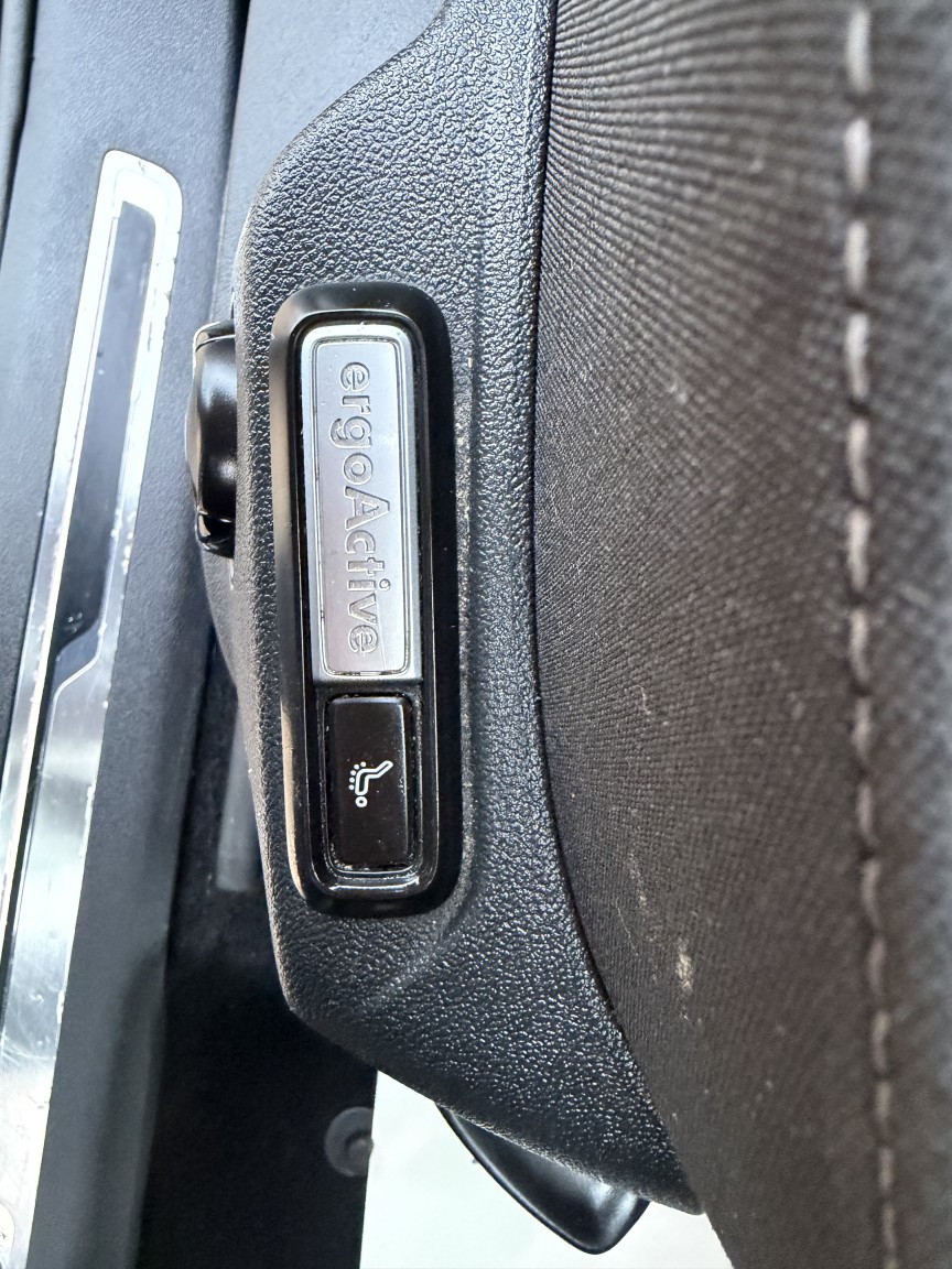 Used Volkswagen Tiguan 2016 for sale - 77694298: Photo 13