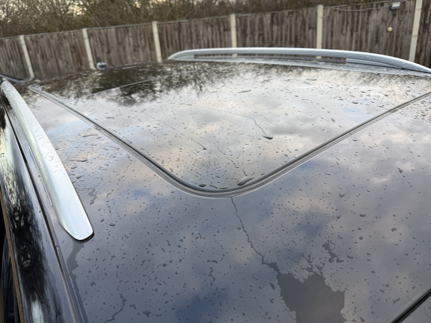 Used Volkswagen Tiguan 2016 for sale - 77694298: Photo 17