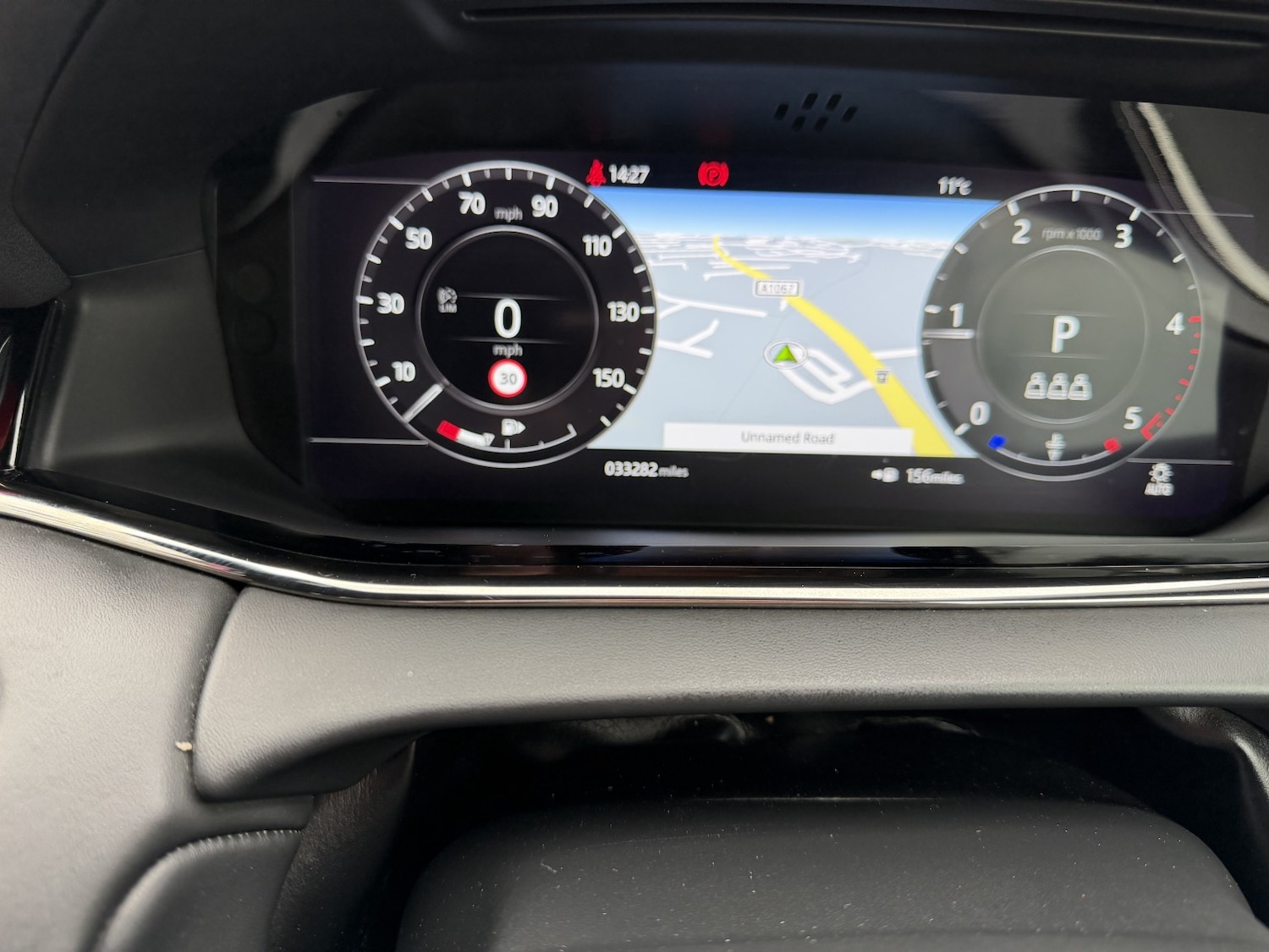 Used Land Rover Range Rover Evoque 2019 for sale - 77687754: Photo 17