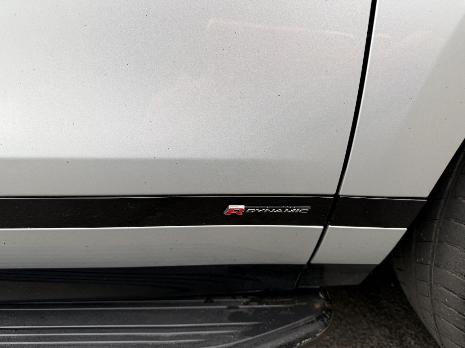 Used Land Rover Range Rover Evoque 2019 for sale - 77687754: Photo 9