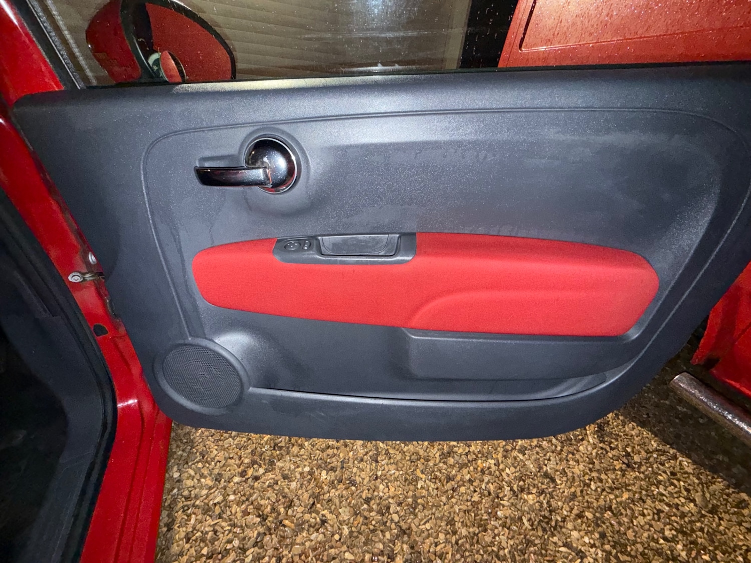 Used Fiat 500 2012 for sale - 77398709: Photo 14