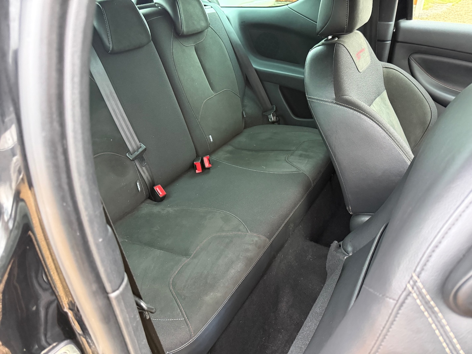 Used DS Automobiles DS 3 2017 for sale - 77251000: Photo 12