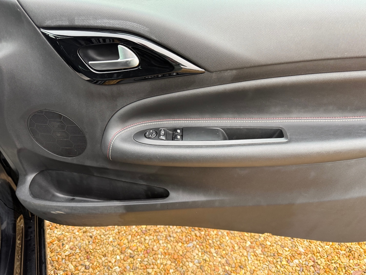 Used DS Automobiles DS 3 2017 for sale - 77251000: Photo 16