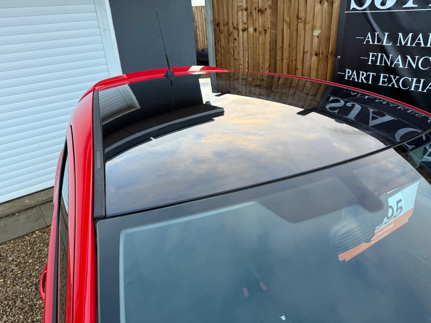 Used Vauxhall Corsa 2013 for sale - 76684584: Photo 9