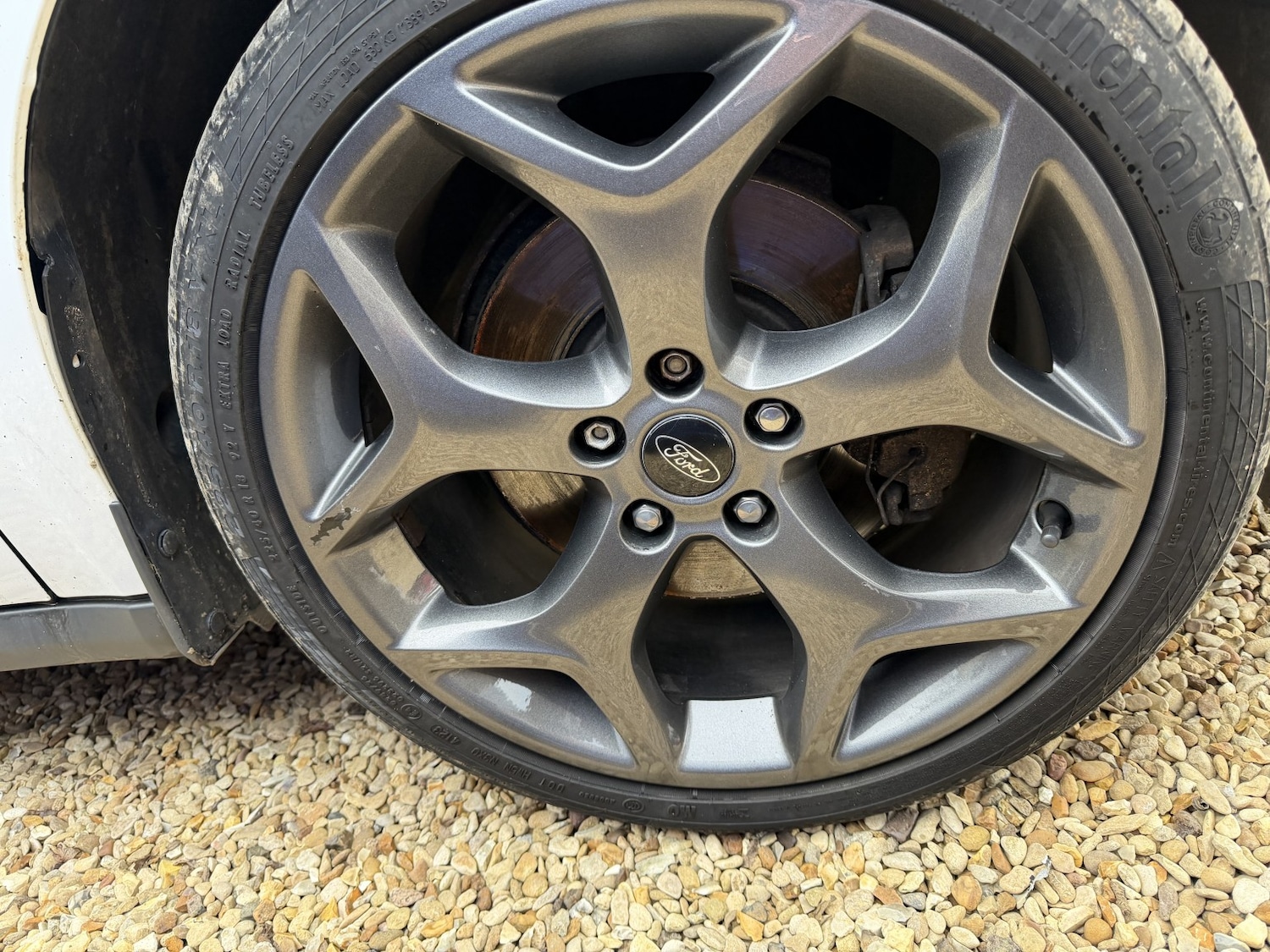 Used Ford Transit Connect 2015 for sale - 77758989: Photo 14