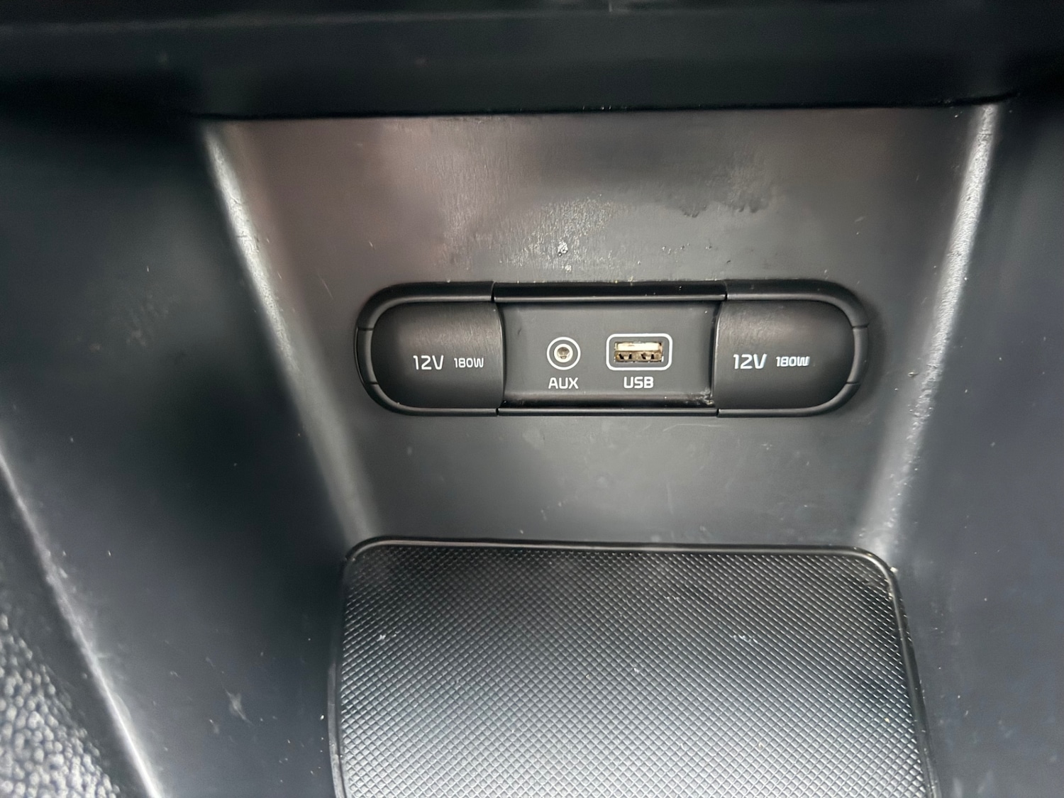 Used Kia Sportage 2017 for sale - 77250950: Photo 15