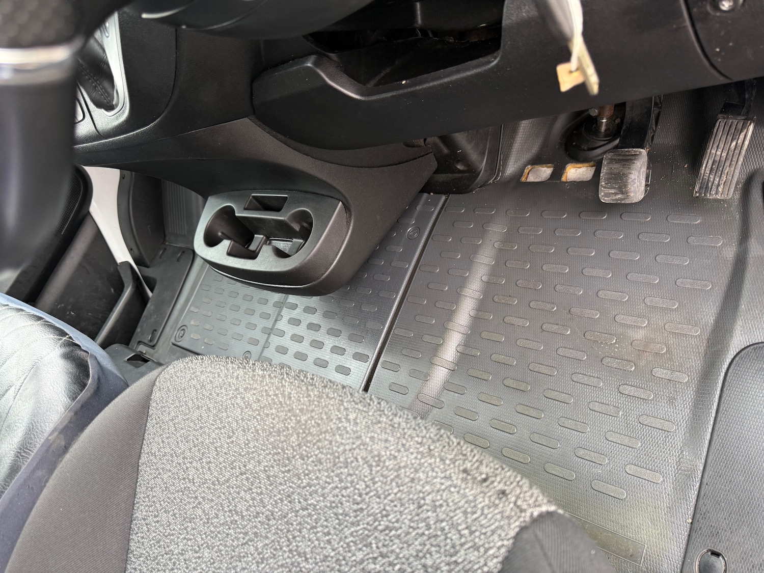 Used Fiat Ducato 2021 for sale - 77398475: Photo 12