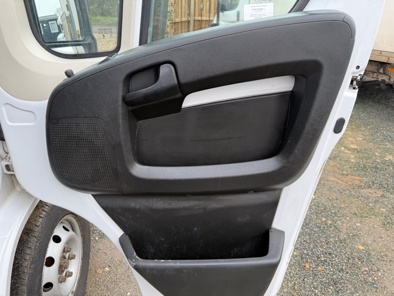 Used Fiat Ducato 2021 for sale - 77398475: Photo 13