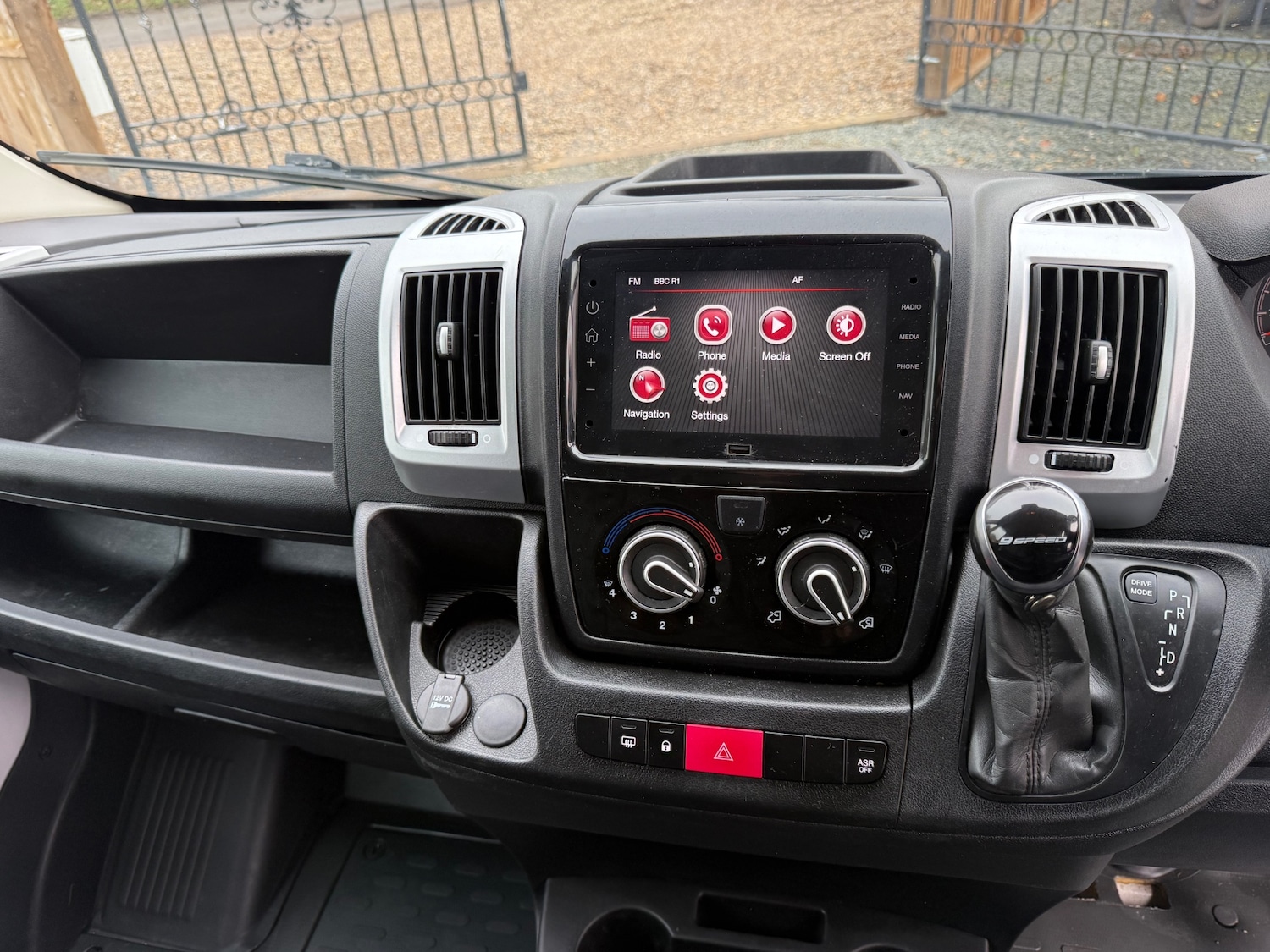 Used Fiat Ducato 2021 for sale - 77398475: Photo 14