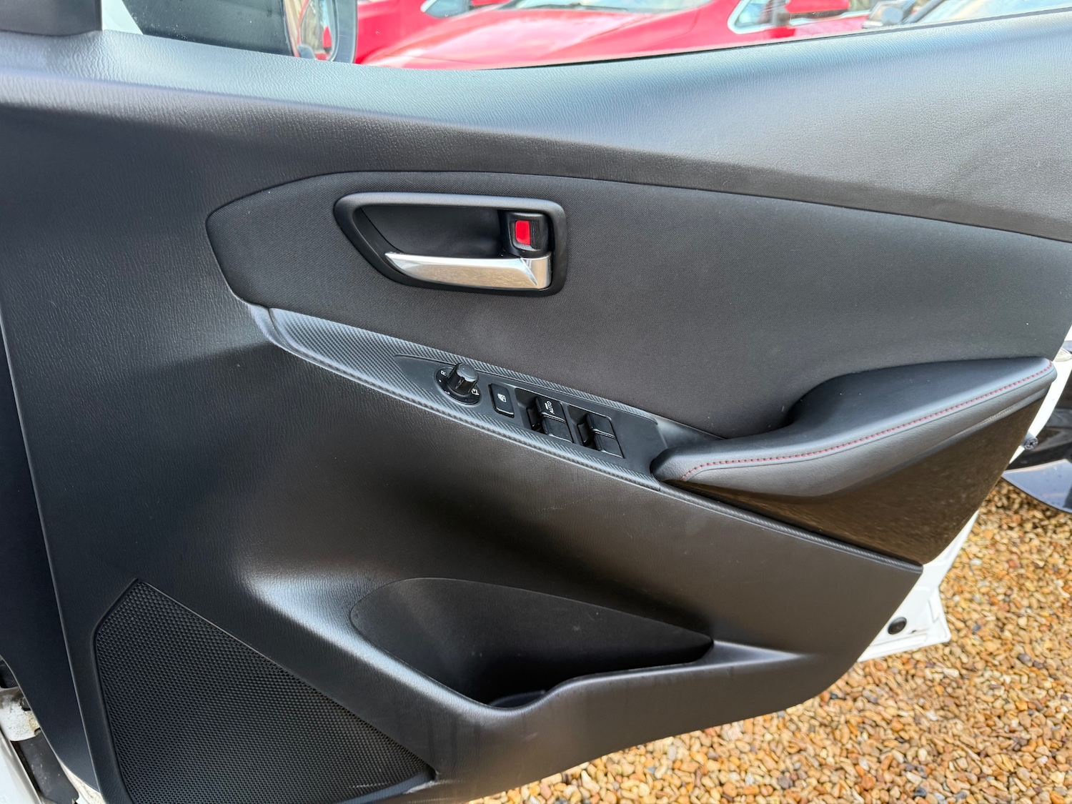 Used Mazda Mazda2 2016 for sale - 76428222: Photo 12