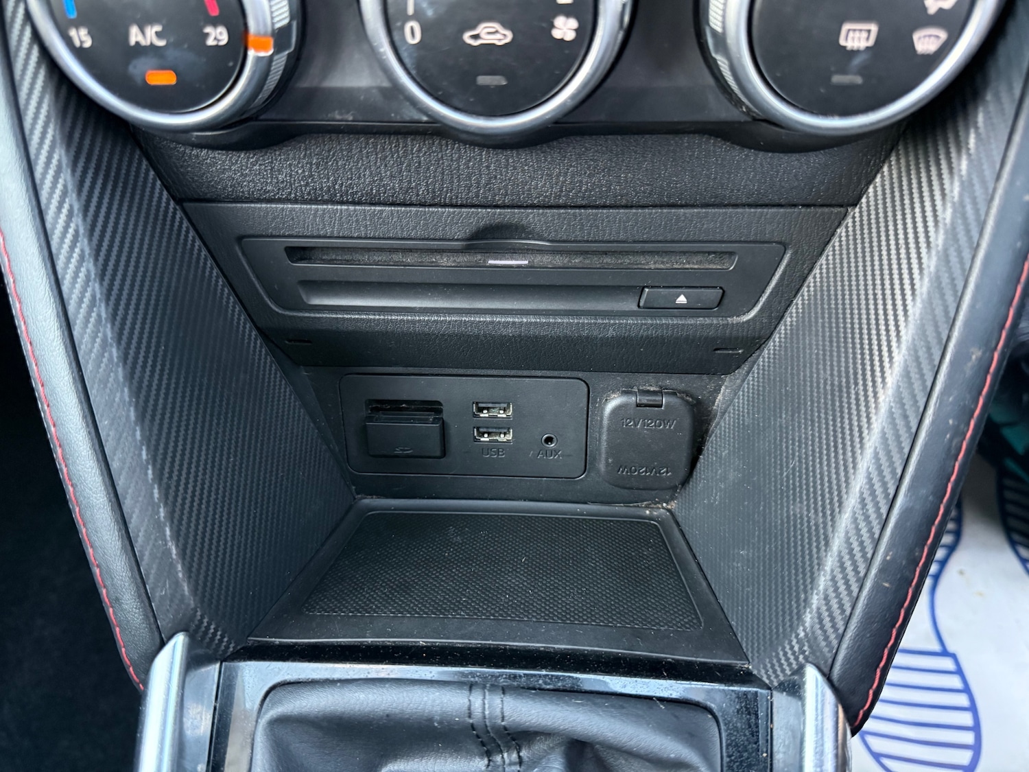 Used Mazda Mazda2 2016 for sale - 76428222: Photo 13