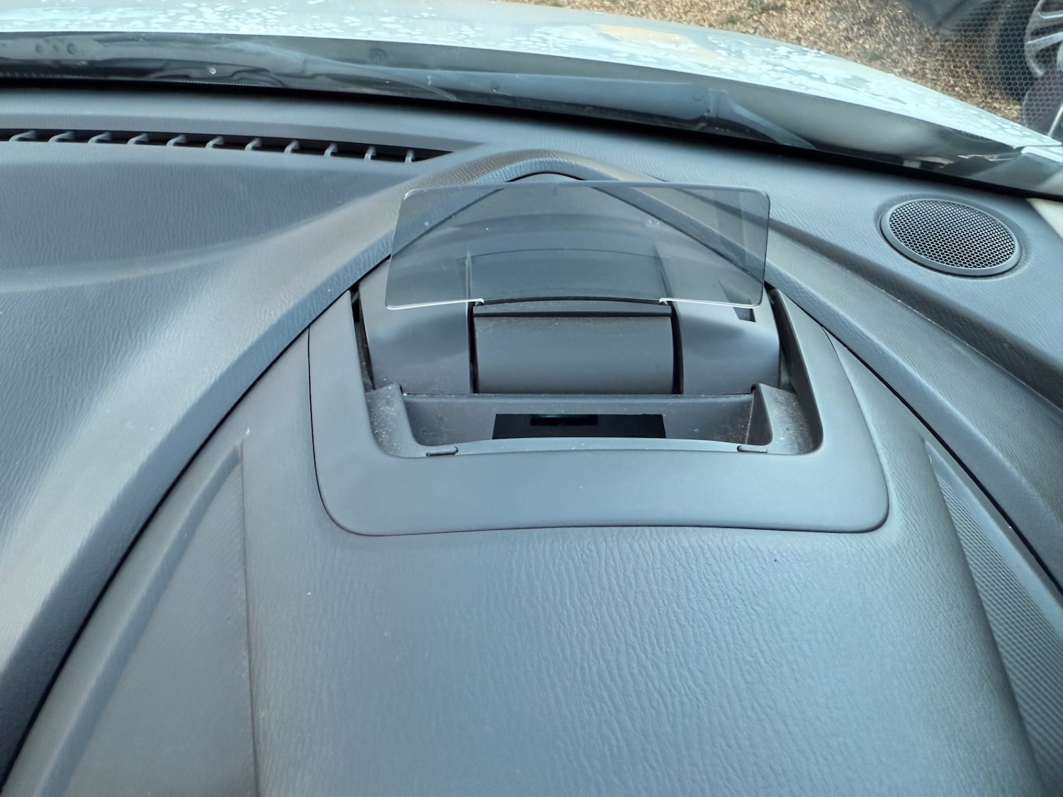 Used Mazda Mazda2 2016 for sale - 76428222: Photo 15