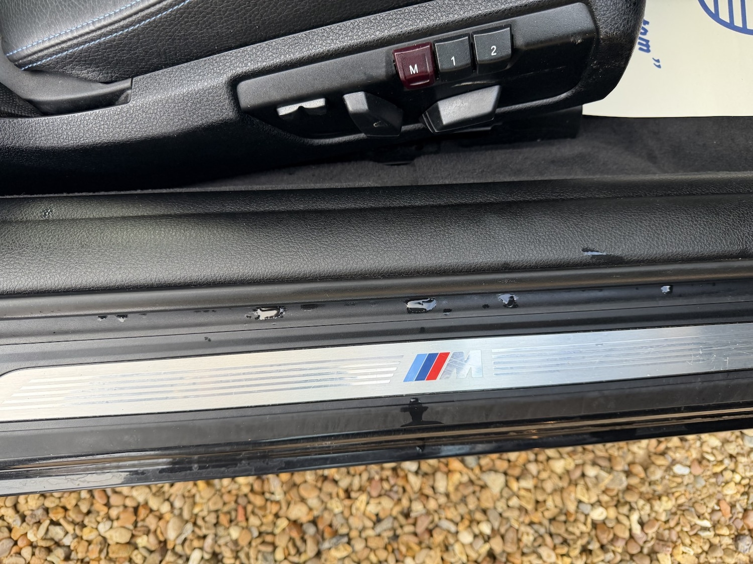 Used BMW 4 Series 2014 for sale - 77707281: Photo 12