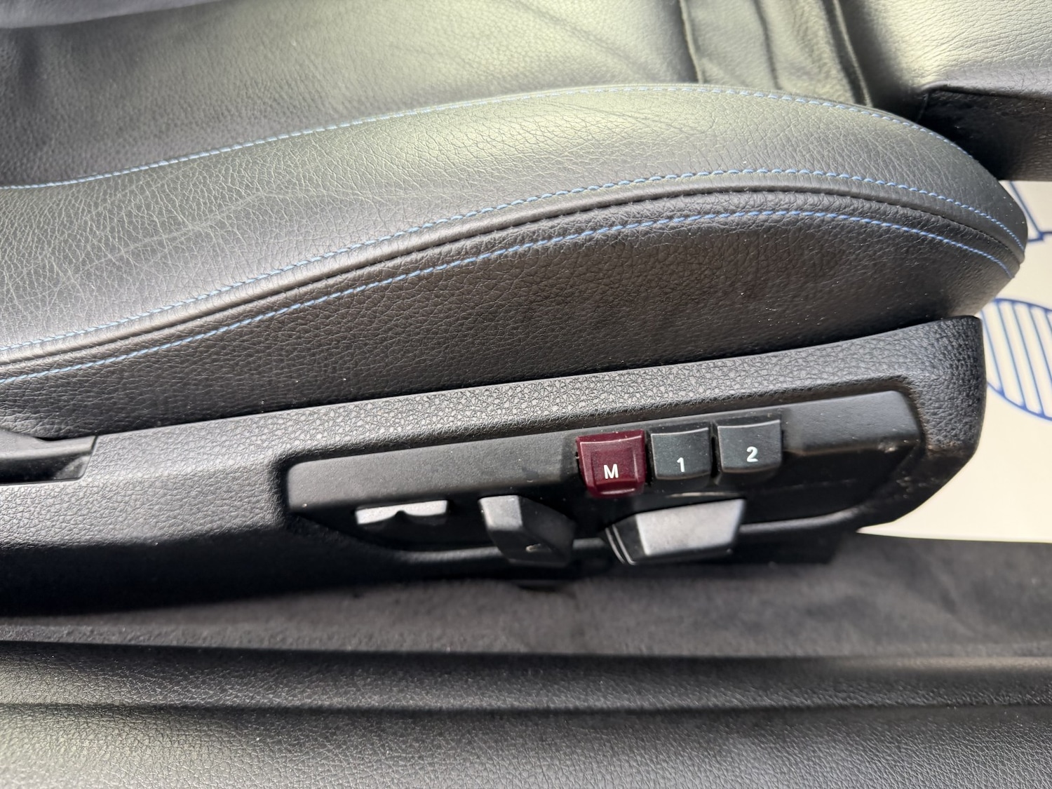 Used BMW 4 Series 2014 for sale - 77707281: Photo 13