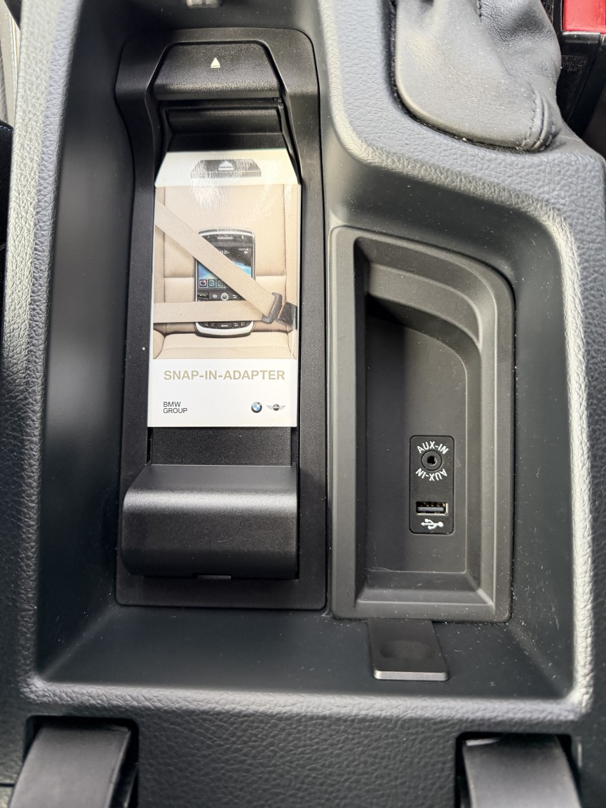 Used BMW 4 Series 2014 for sale - 77707281: Photo 15