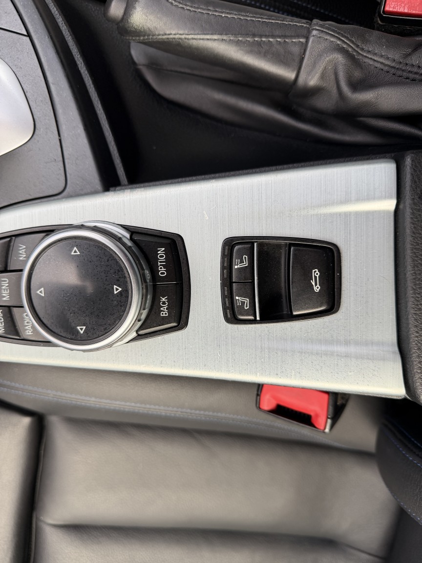 Used BMW 4 Series 2014 for sale - 77707281: Photo 16