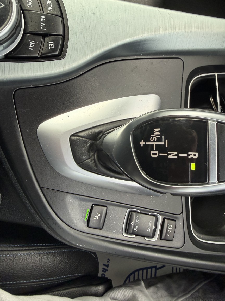 Used BMW 4 Series 2014 for sale - 77707281: Photo 17