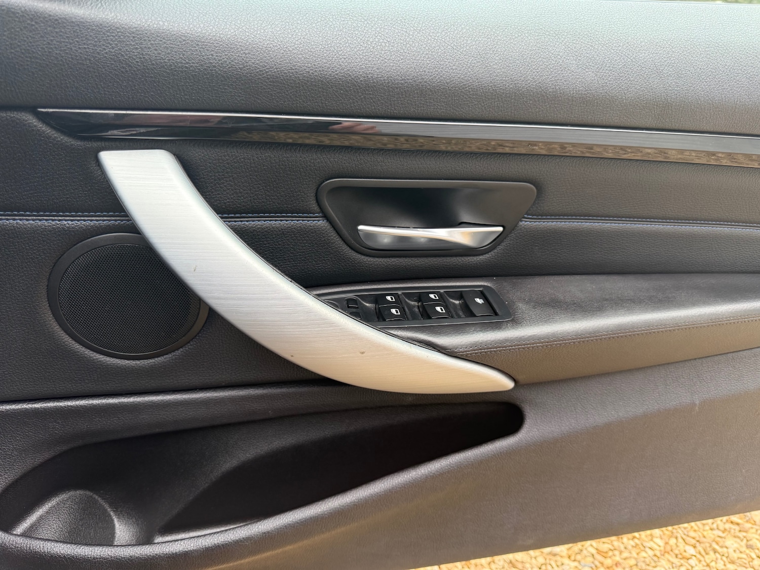 Used BMW 4 Series 2014 for sale - 76289083: Photo 16