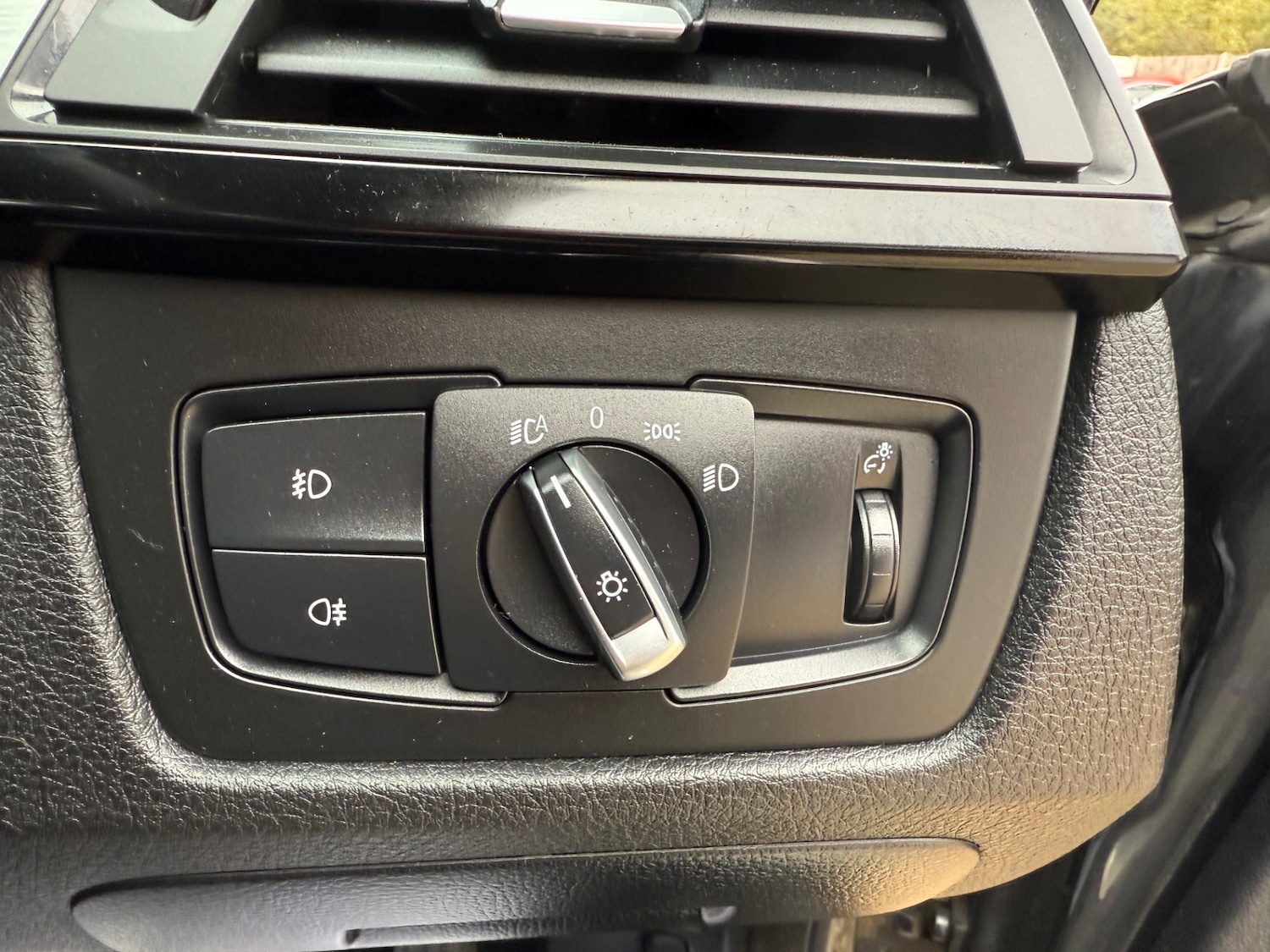 Used BMW 4 Series 2014 for sale - 76289083: Photo 17